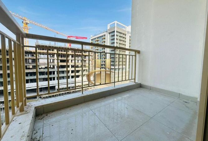 16083495 - Property Image 2