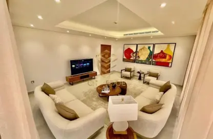 فيلا - 3 غرف نوم - 5 حمامات للبيع في مجمع شموس السكني - الشارقة جاردن سيتي - الشارقة