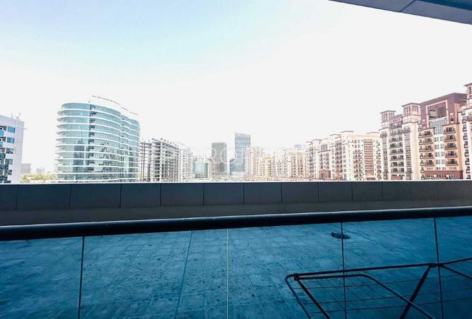 104674418 - صورة العقار 3