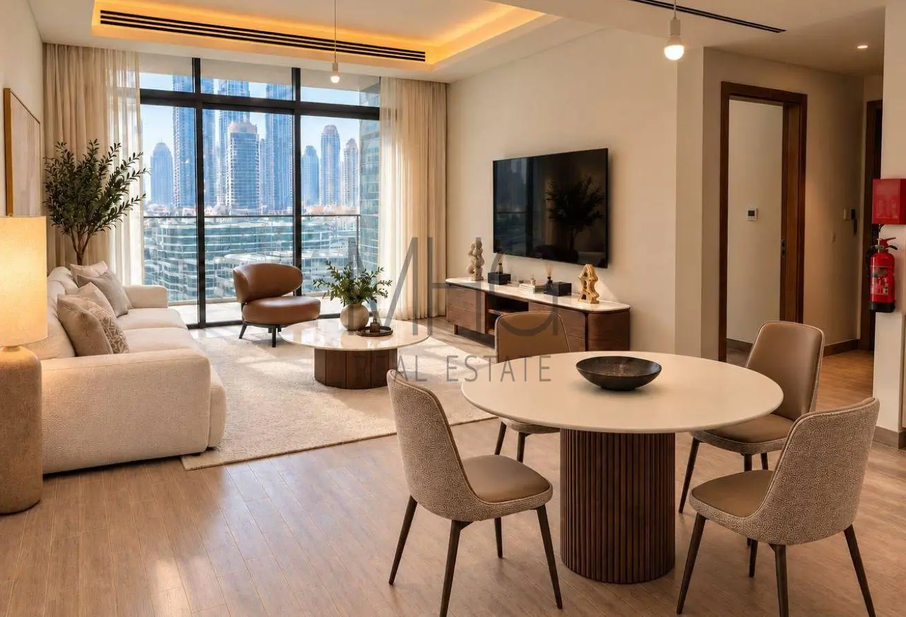 162316339 - Property Main Image