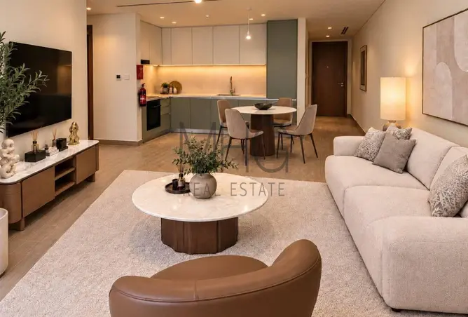 162316339 - Property Image 3