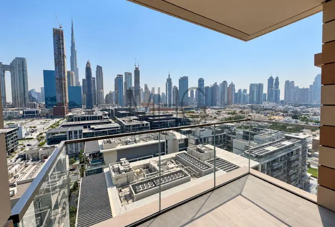 162316339 - Property Image 2