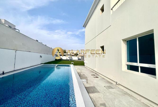 80691533 - Property Image 2