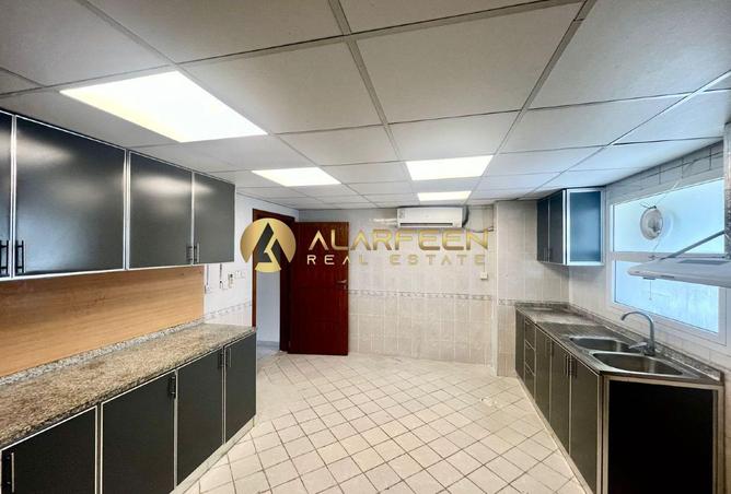 80691533 - Property Image 3