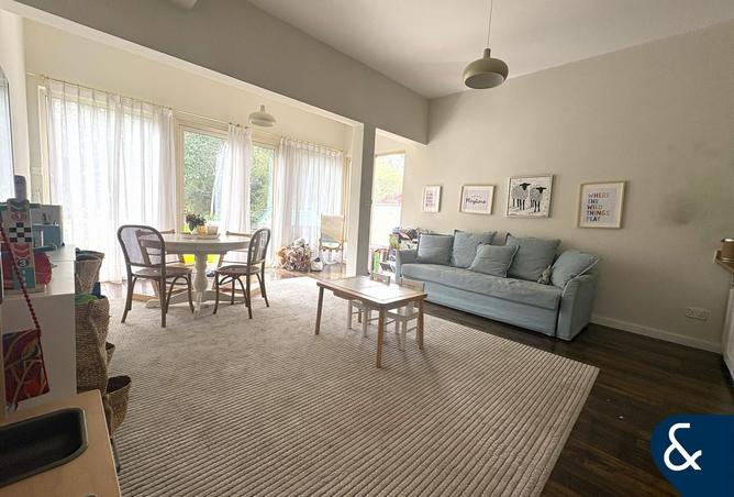 59753388 - صورة العقار 2