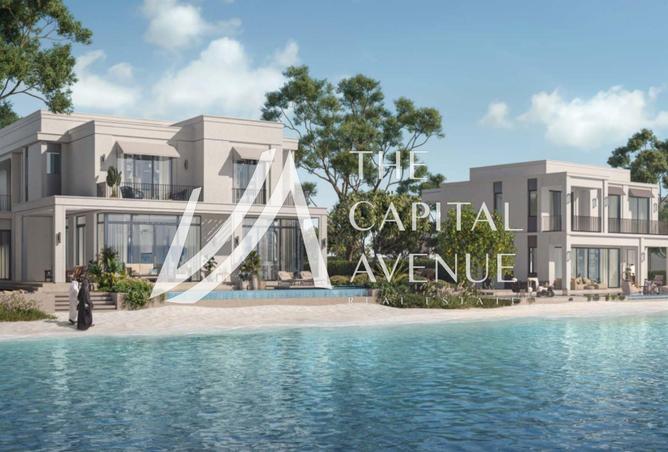 16276945 - الصورة الرئيسية للعقار