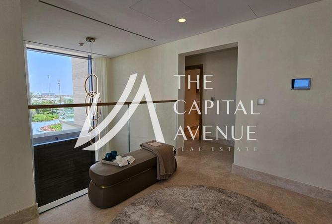 16276945 - صورة العقار 3