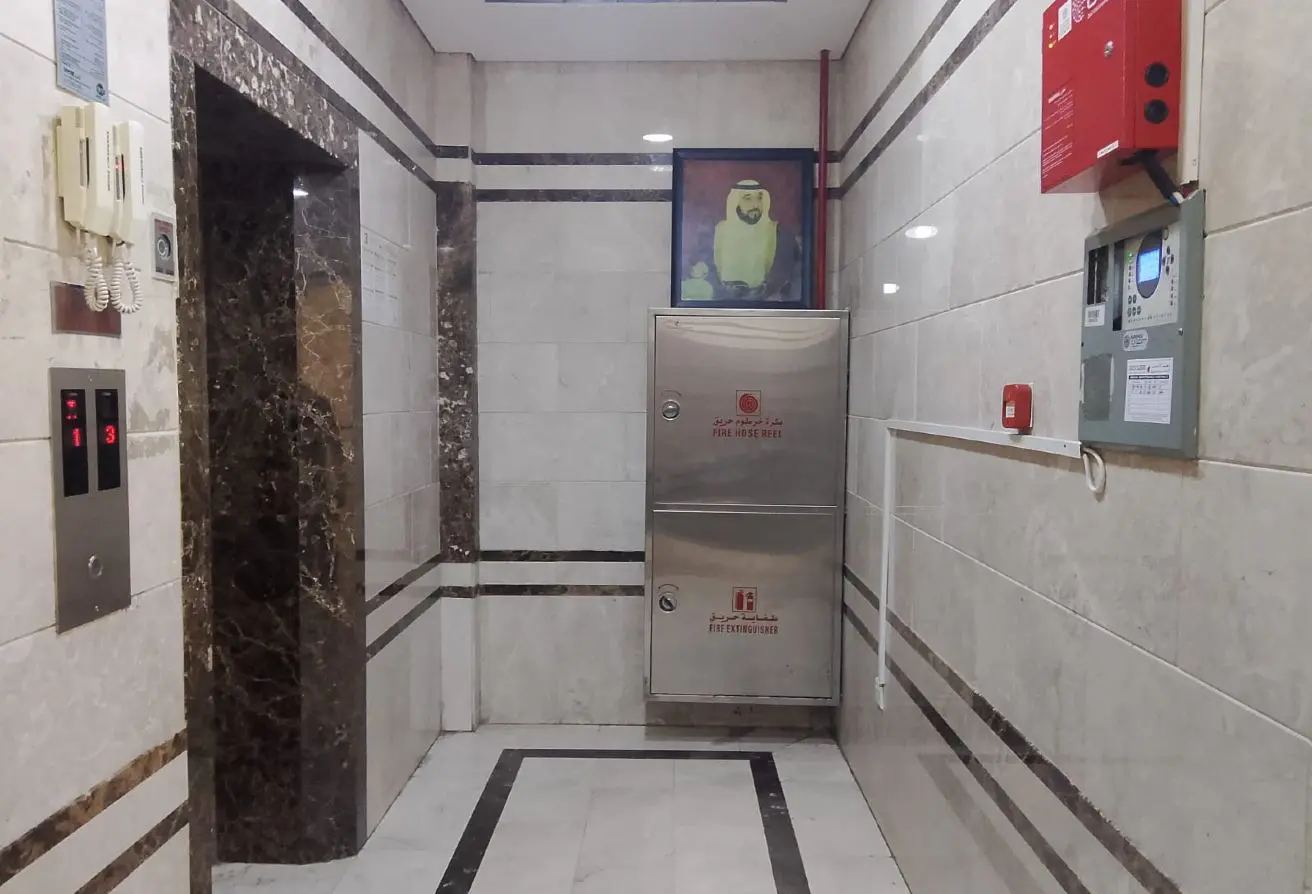 159143353 - Property Main Image