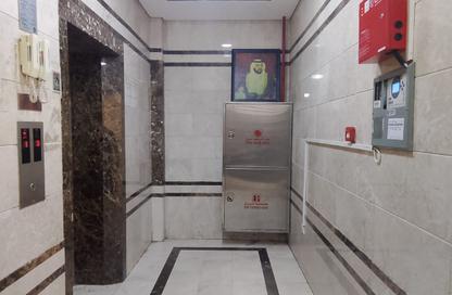 Whole Building - 7+ - 7+ for sale in Bu Tina - Al Sharq - Sharjah Whole Building - 7+ - 7+ for sale in Bu Tina - Al Sharq - Sharjah