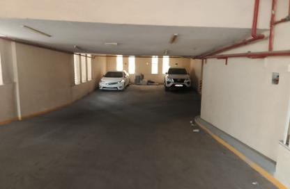 Whole Building - 7+ - 7+ for sale in Bu Tina - Al Sharq - Sharjah Whole Building - 7+ - 7+ for sale in Bu Tina - Al Sharq - Sharjah