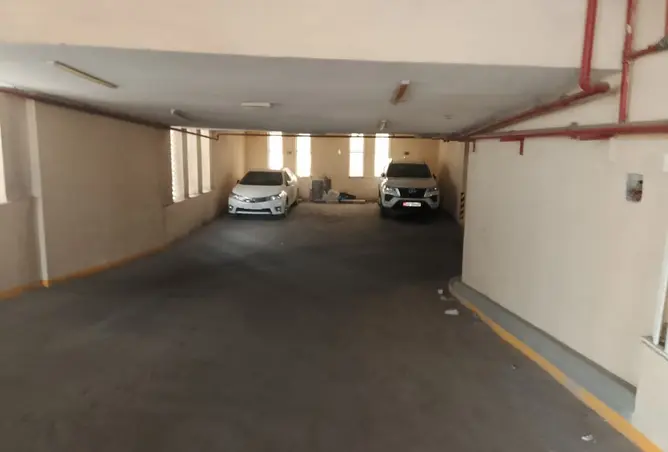 159143353 - Property Image 3