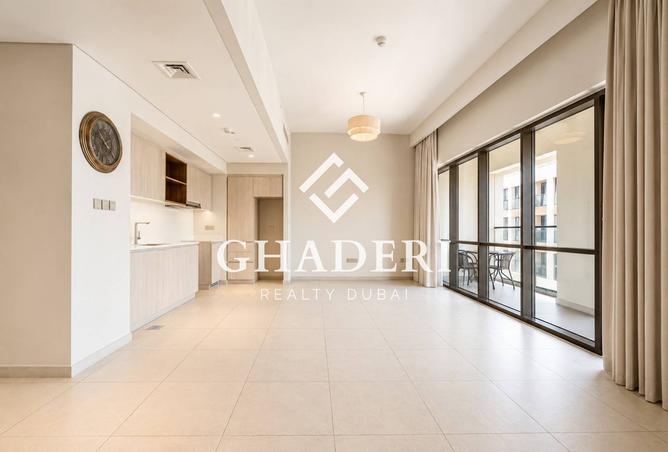 135146118 - Property Image 3
