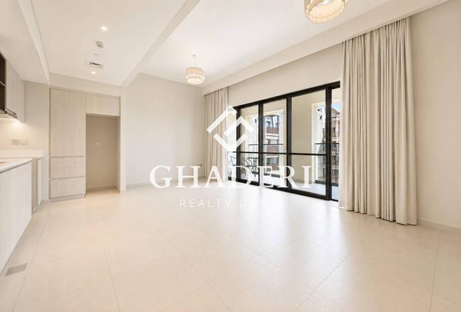 135146118 - Property Image 2