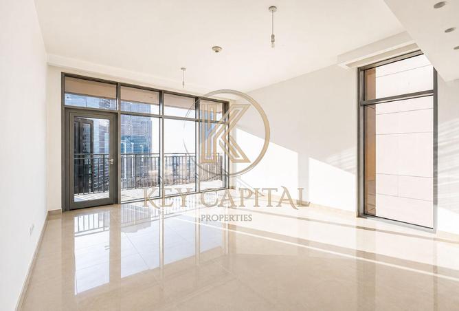 138779563 - Property Main Image