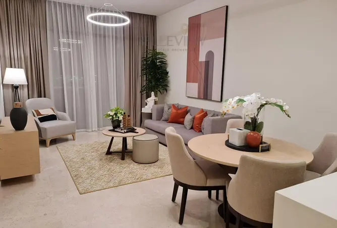 154632067 - Property Image 2