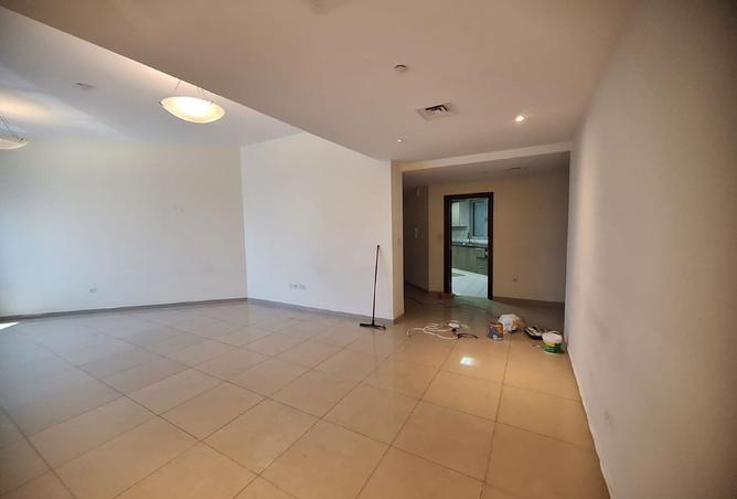 116828569 - Property Image 3