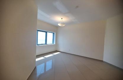 Apartment - 3 Bedrooms - 4 Bathrooms for rent in New Al Taawun Road - Al Taawun - Sharjah Apartment - 3 Bedrooms - 4 Bathrooms for rent in New Al Taawun Road - Al Taawun - Sharjah