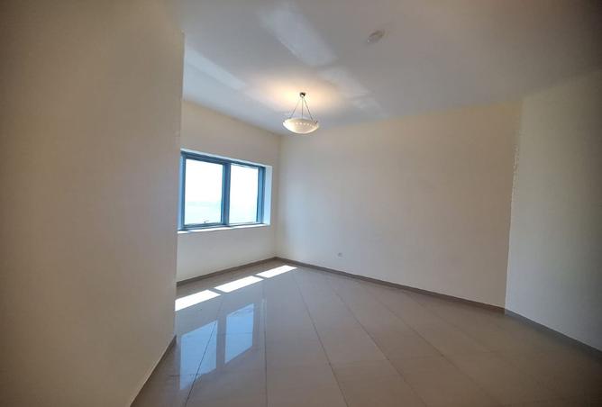 116828569 - Property Image 2