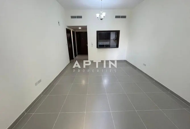 73143952 - صورة العقار 3