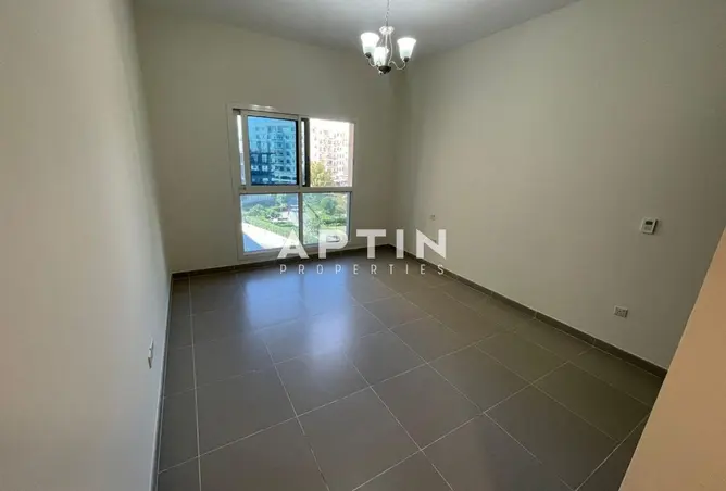 73143952 - صورة العقار 2