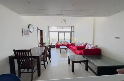 شقة - 2 غرف نوم - 3 حمامات للبيع في إيليت سبورت 9 - مساكن النخبة الرياضية - مدينة دبي الرياضية - دبي