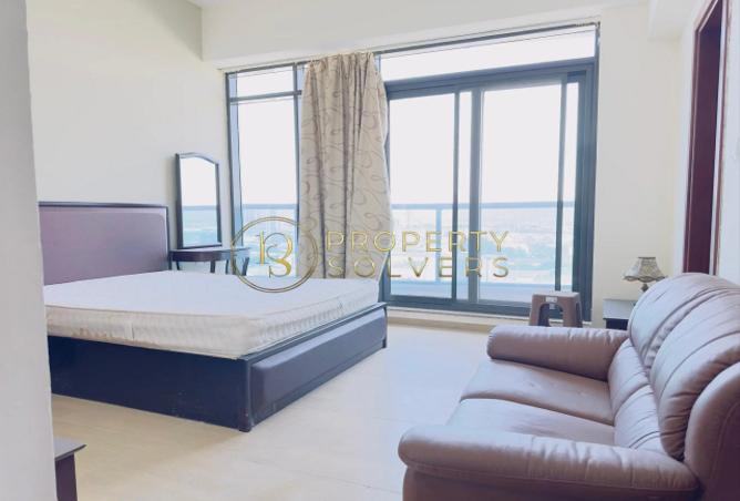 63647496 - صورة العقار 2