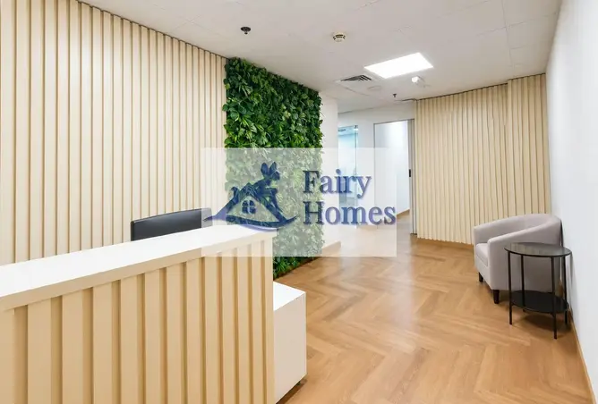 156912052 - Property Image 2