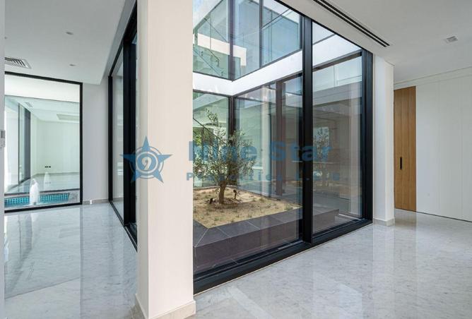 16290273 - Property Image 3