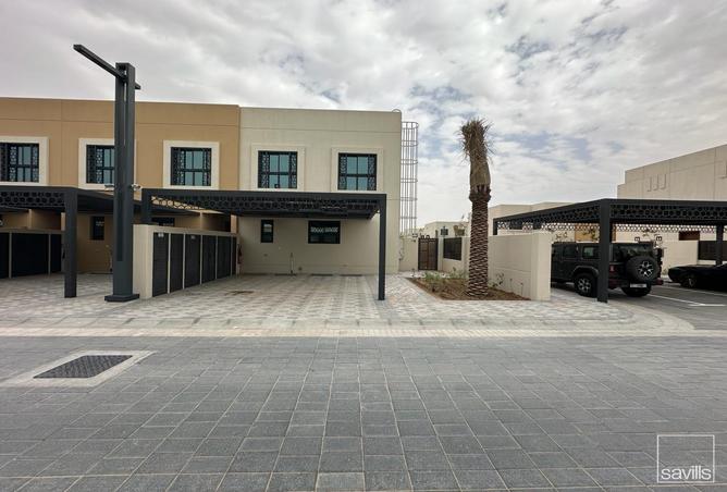 141916989 - Property Main Image