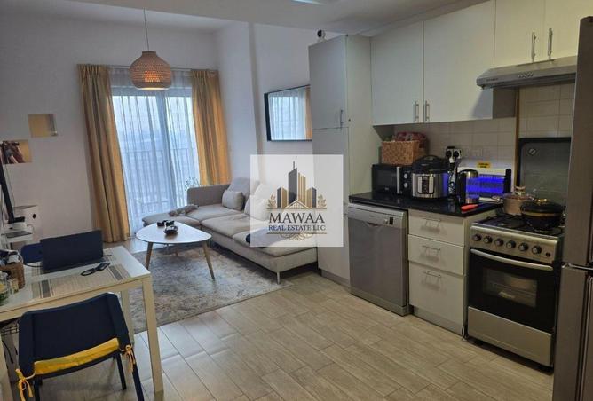 102419140 - Property Main Image