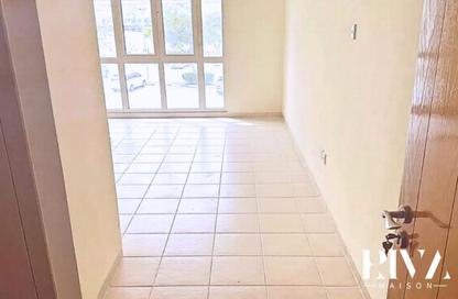 Apartment - 2 Bedrooms - 3 Bathrooms for rent in Building 132 - Contemporary Cluster - Discovery Gardens - Dubai