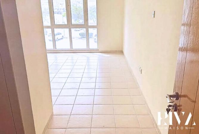 77387580 - صورة العقار 2