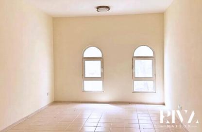Apartment - 2 Bedrooms - 3 Bathrooms for rent in Building 132 - Contemporary Cluster - Discovery Gardens - Dubai