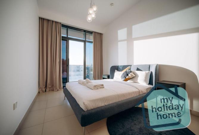 67452572 - Property Image 2