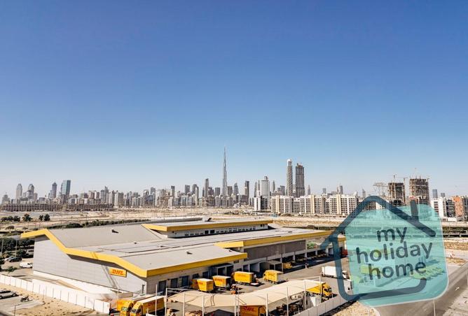 67452572 - Property Image 3