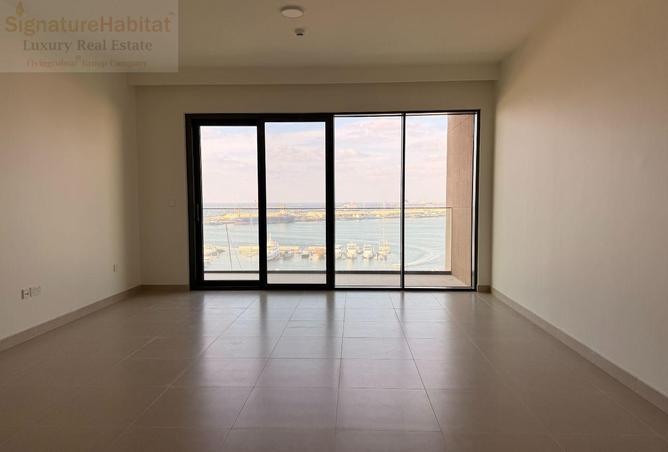 67429465 - Property Image 2