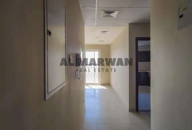 123839333 - صورة العقار 3