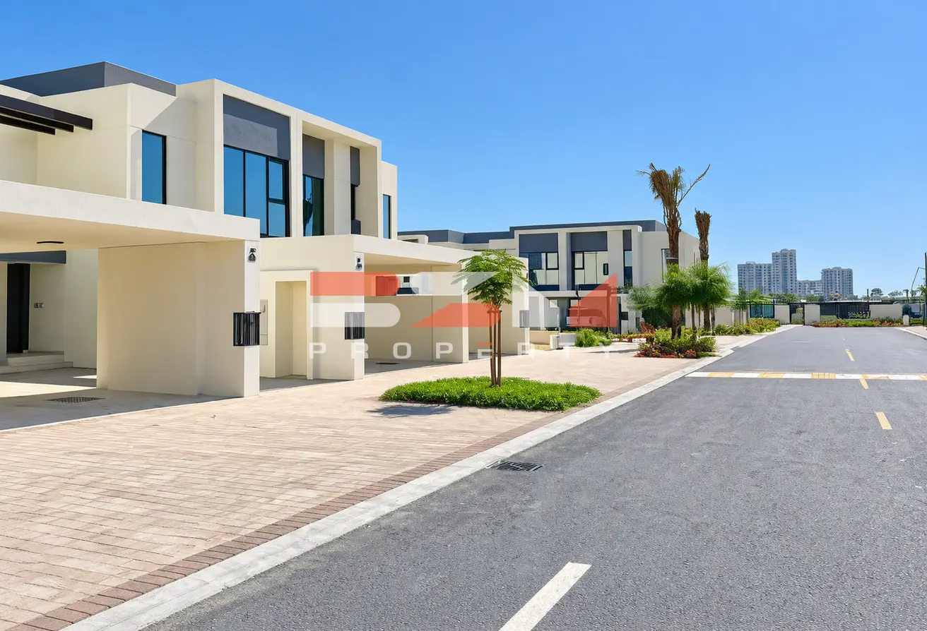 156008865 - Property Main Image