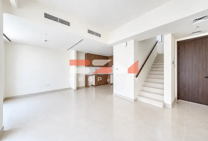 156008865 - Property Image 3