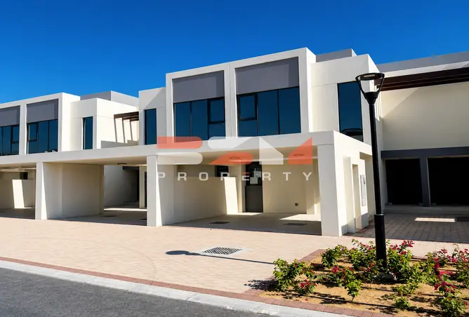 156008865 - Property Image 2