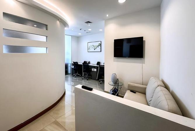 82390079 - صورة العقار 3