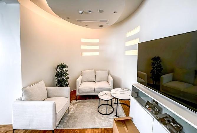 82390079 - صورة العقار 2