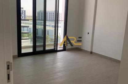 Apartment - 1 Bedroom - 2 Bathrooms for rent in MISK Apartments - Aljada - Sharjah Apartment - 1 Bedroom - 2 Bathrooms for rent in MISK Apartments - Aljada - Sharjah