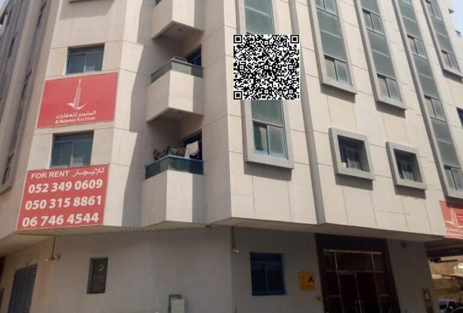 59348366 - صورة العقار 2