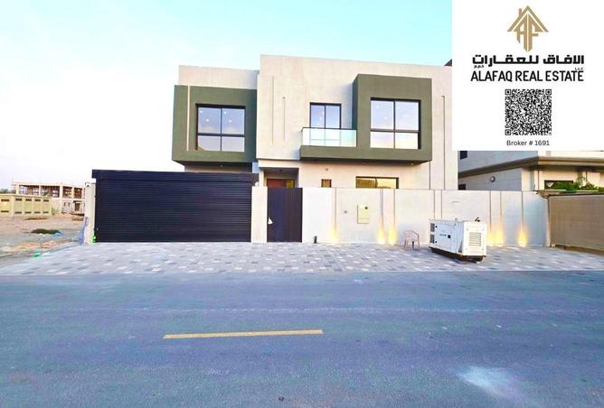 16243517 - الصورة الرئيسية للعقار