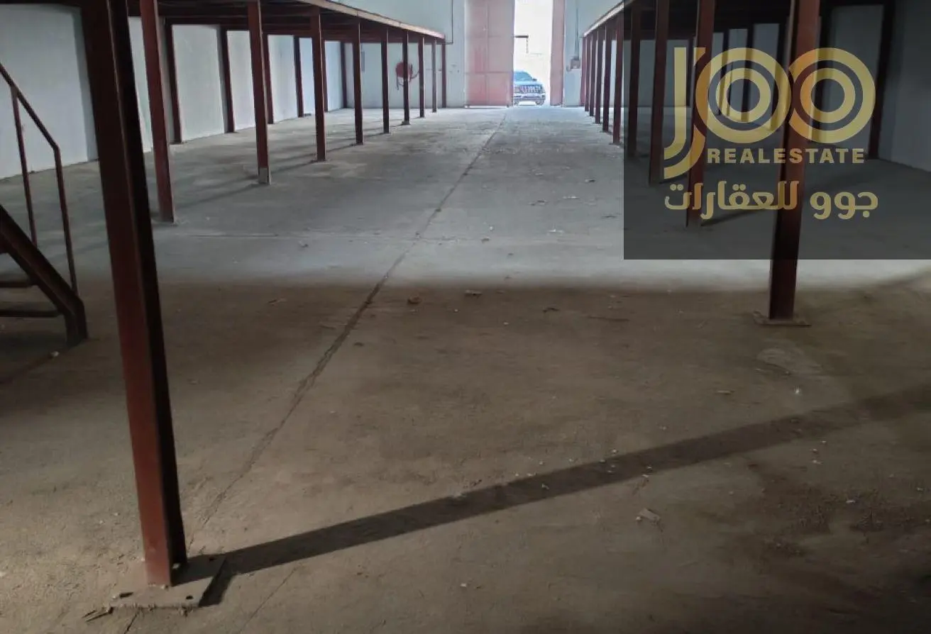 145977067 - Property Main Image