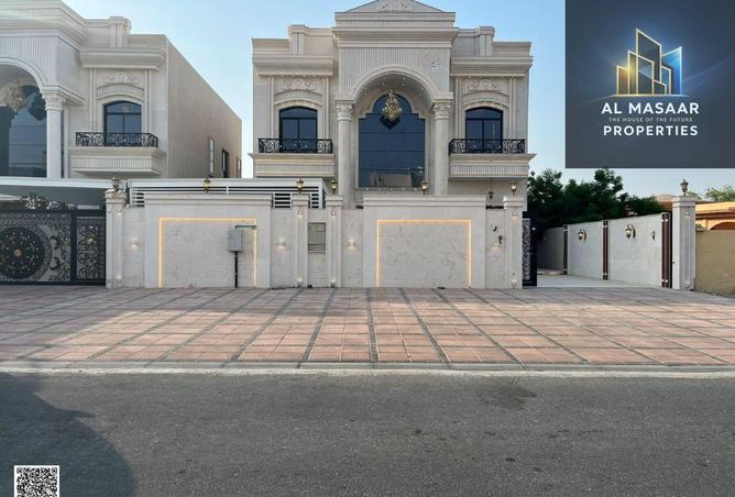118576346 - الصورة الرئيسية للعقار