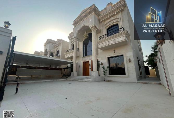 118576346 - صورة العقار 3
