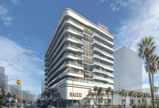 60931929 - Property Image 2