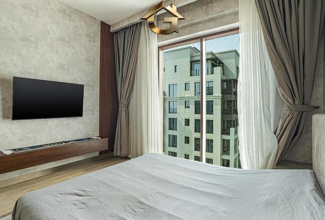 16327169 - Property Image 3